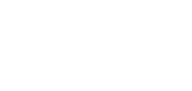 liveranto